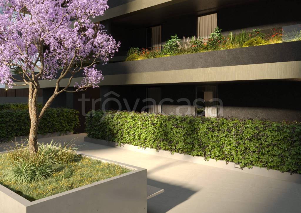 immagine annuncio 7 di 9