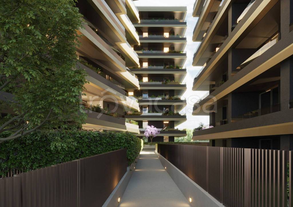 immagine annuncio 8 di 9