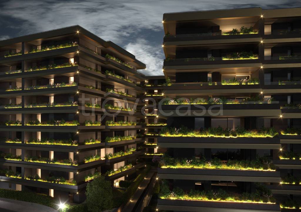 immagine annuncio 6 di 9