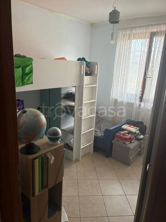 immagine annuncio 6 di 13