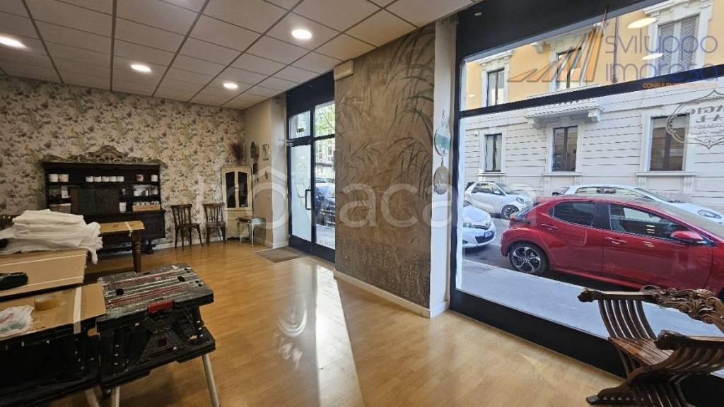 immagine annuncio 8 di 15