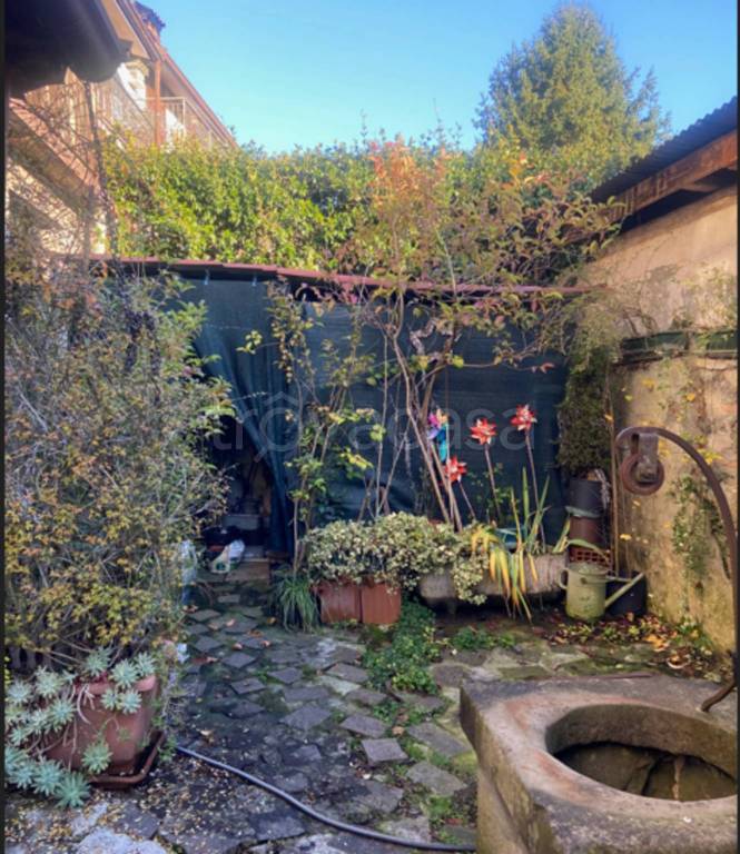 immagine annuncio 3 di 11