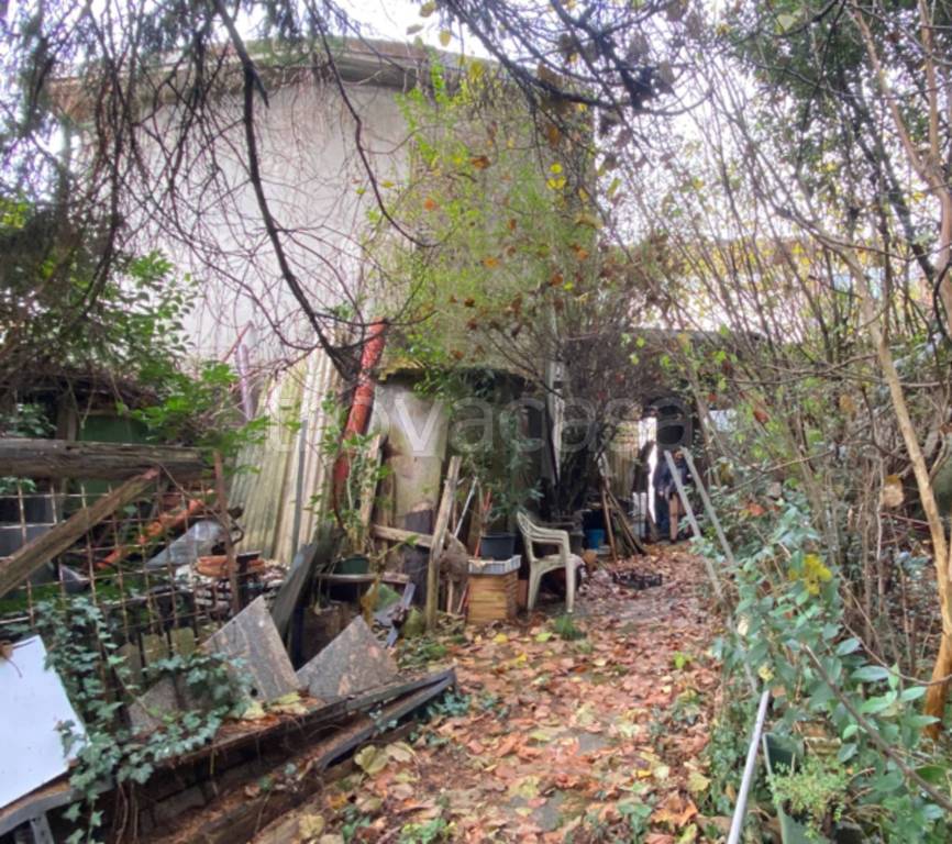 immagine annuncio 8 di 11