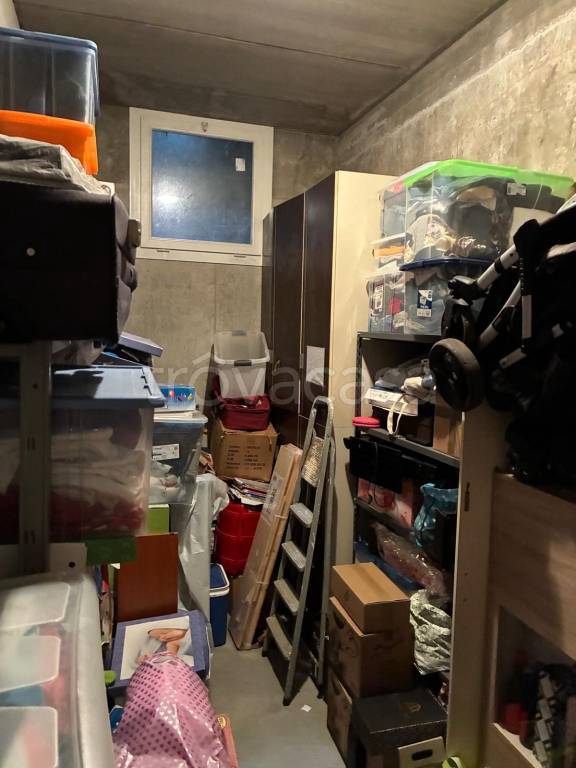 immagine annuncio 9 di 13