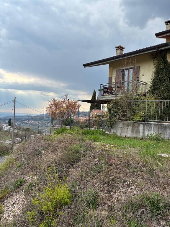 immagine annuncio 11 di 13