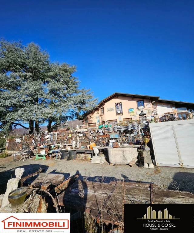 immagine annuncio 1 di 10