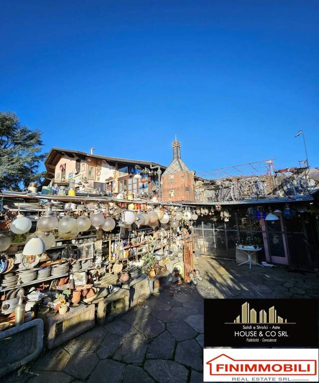 immagine annuncio 2 di 10