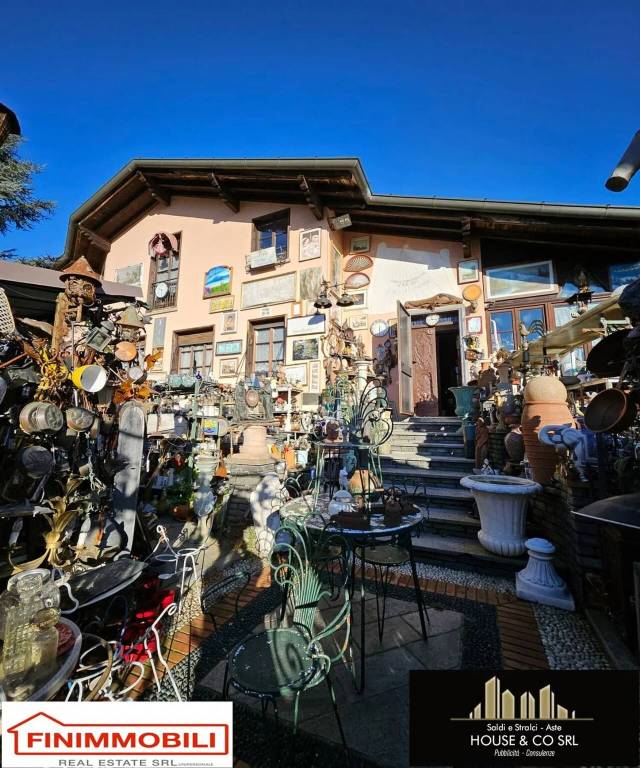 immagine annuncio 3 di 10