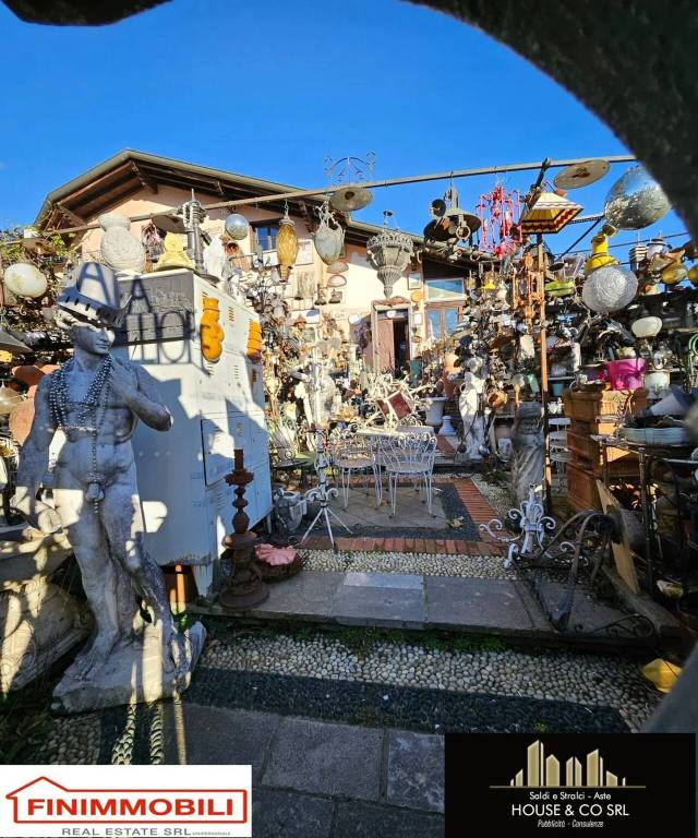 immagine annuncio 4 di 10