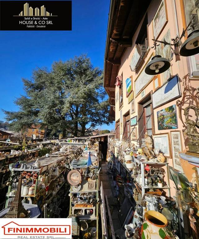 immagine annuncio 5 di 10