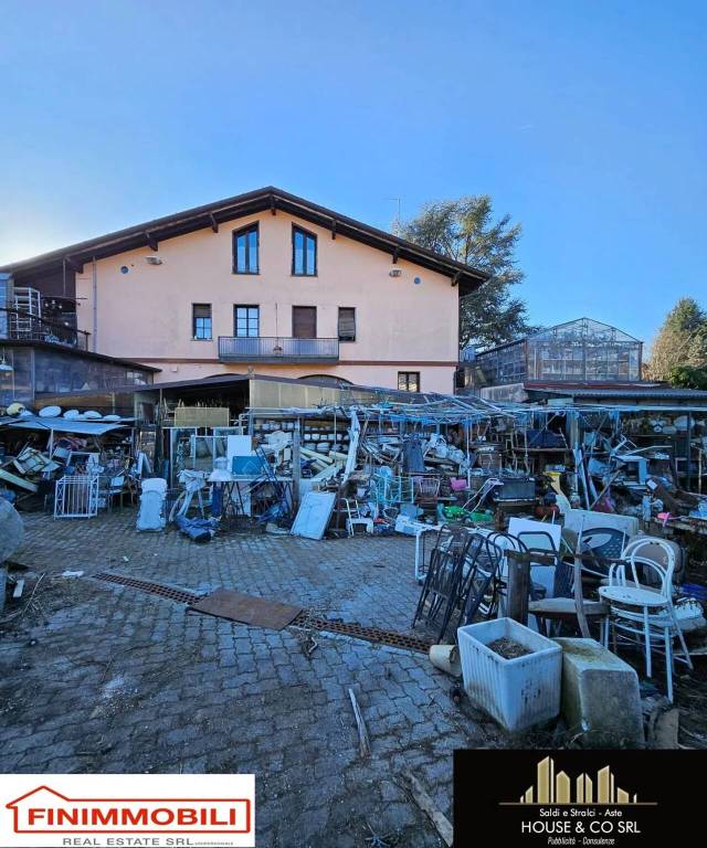 immagine annuncio 6 di 10