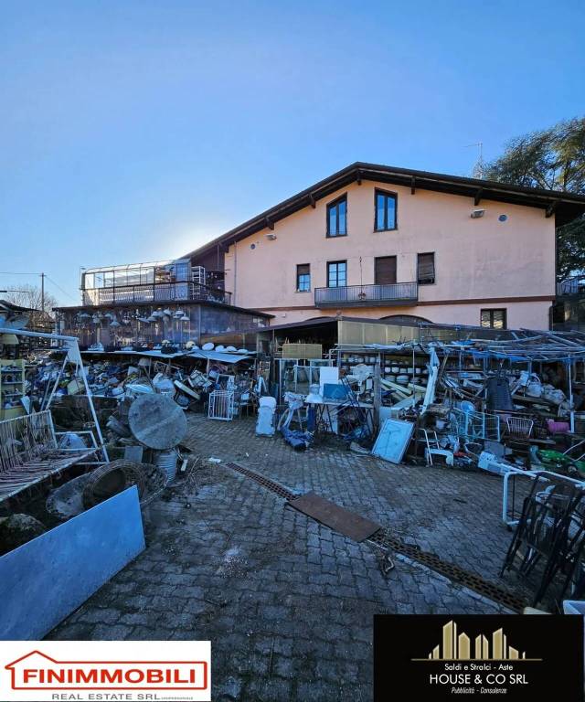 immagine annuncio 7 di 10