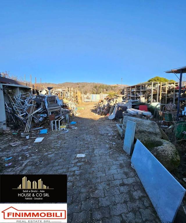 immagine annuncio 8 di 10