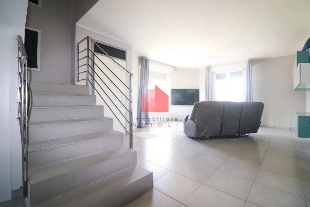 immagine annuncio 1 di 12