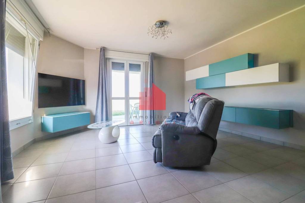 immagine annuncio 2 di 12