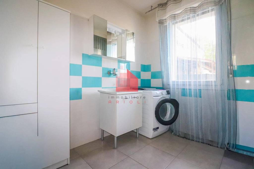 immagine annuncio 4 di 12