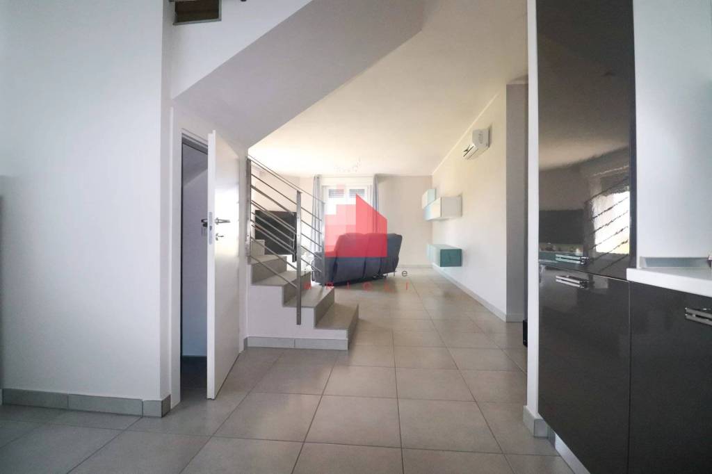 immagine annuncio 5 di 12