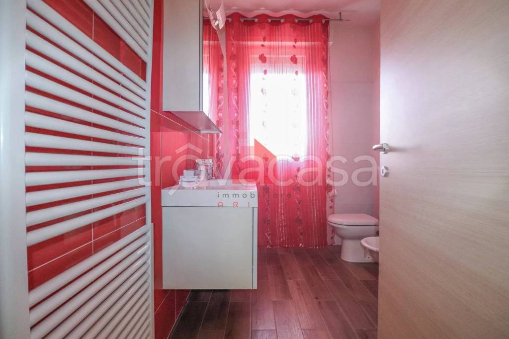 immagine annuncio 9 di 12