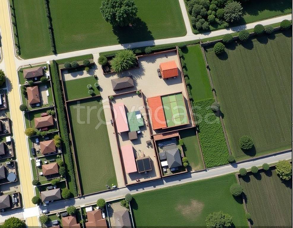 immagine annuncio 1 di 3