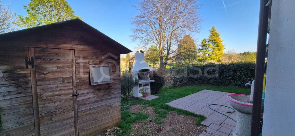 immagine annuncio 5 di 15