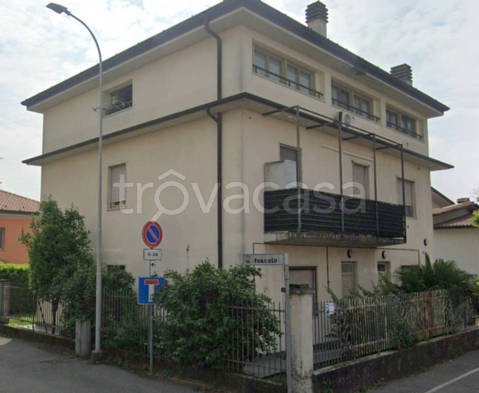 immagine annuncio 1 di 13