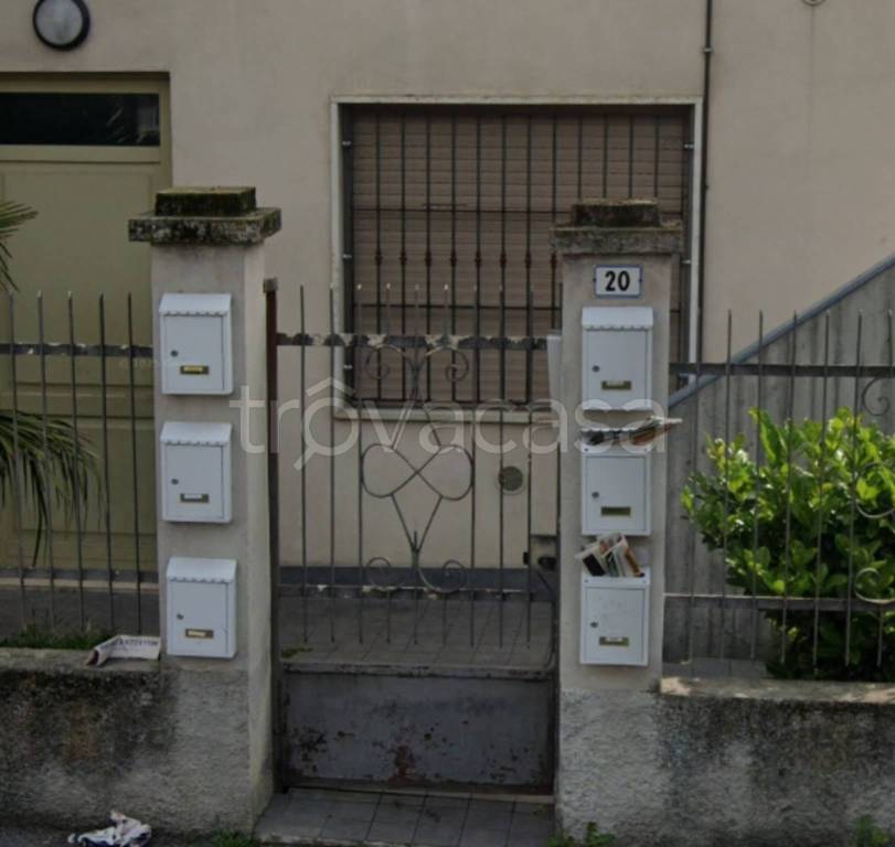 immagine annuncio 4 di 13