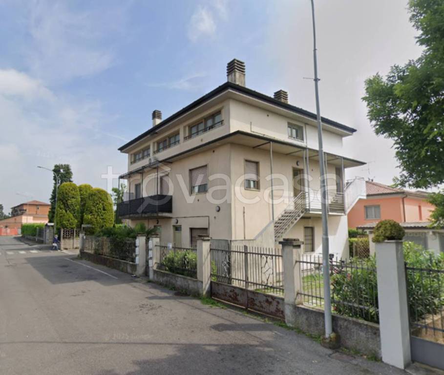 immagine annuncio 5 di 13