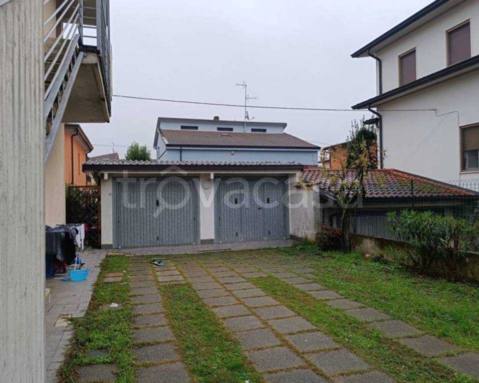 immagine annuncio 6 di 13