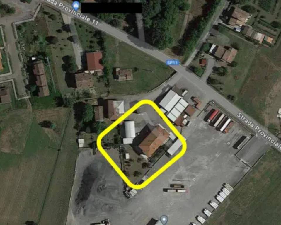 immagine annuncio 2 di 10