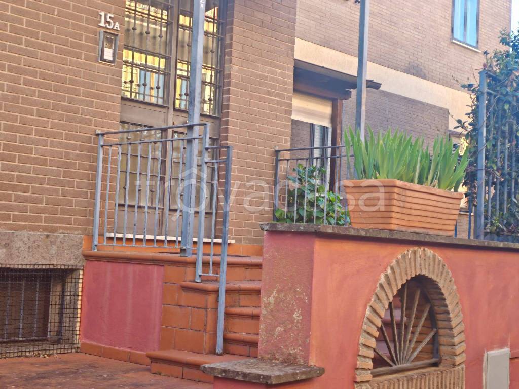 immagine annuncio 9 di 15