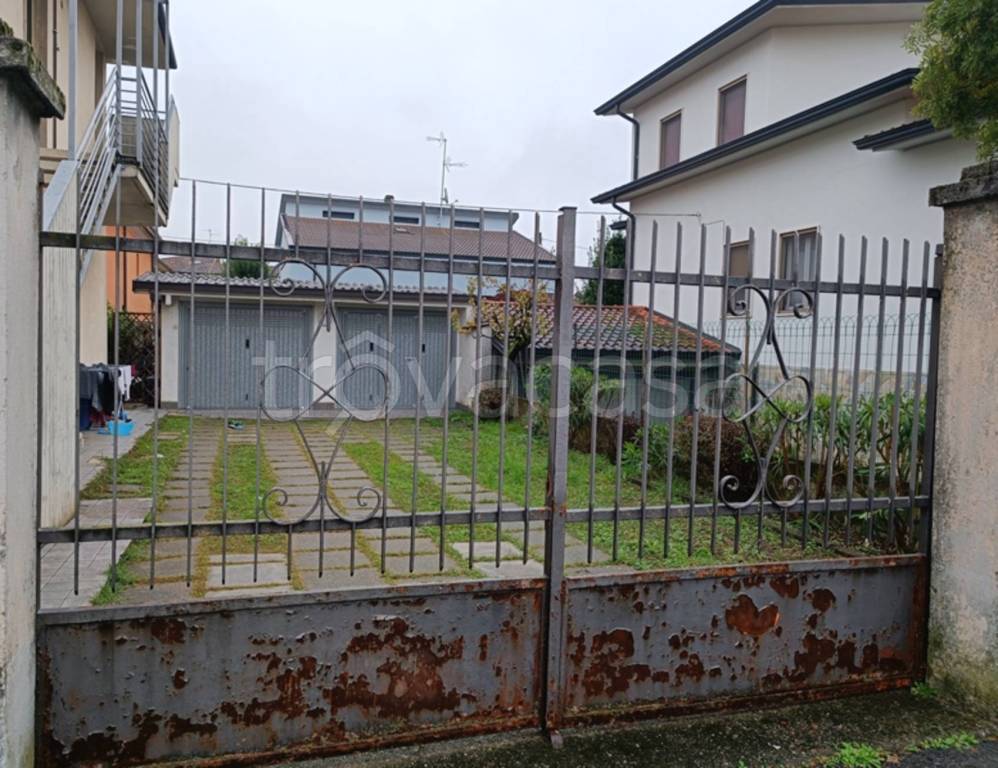 immagine annuncio 8 di 13