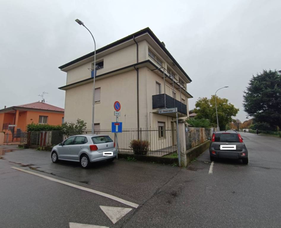 immagine annuncio 9 di 13