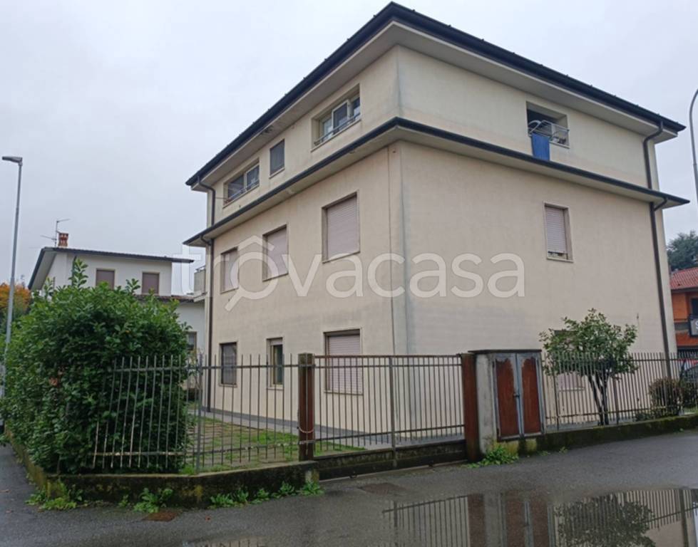 immagine annuncio 10 di 13