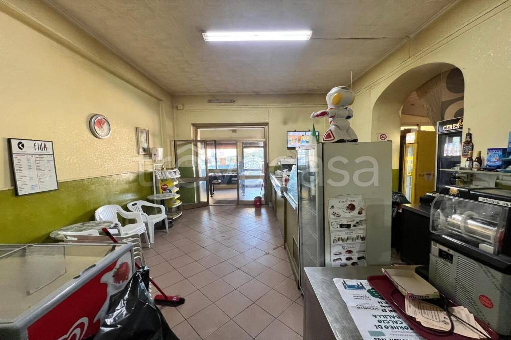 immagine annuncio 2 di 6