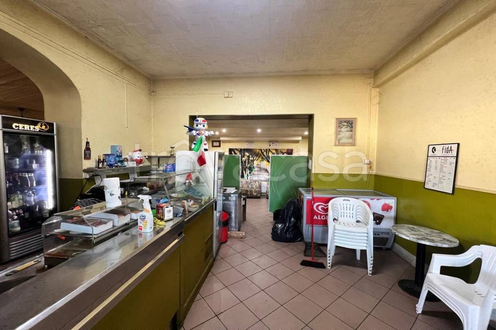 immagine annuncio 3 di 6