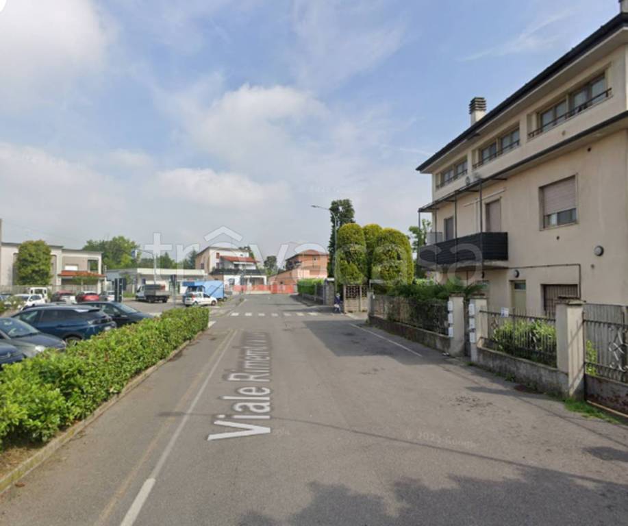 immagine annuncio 11 di 13