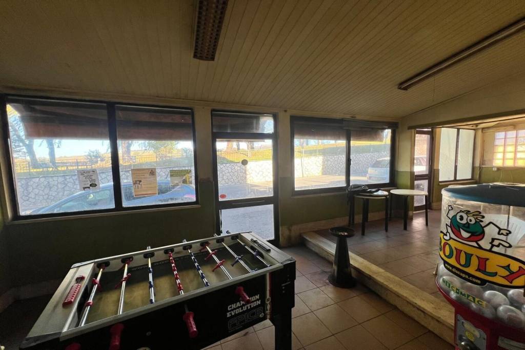 immagine annuncio 4 di 6