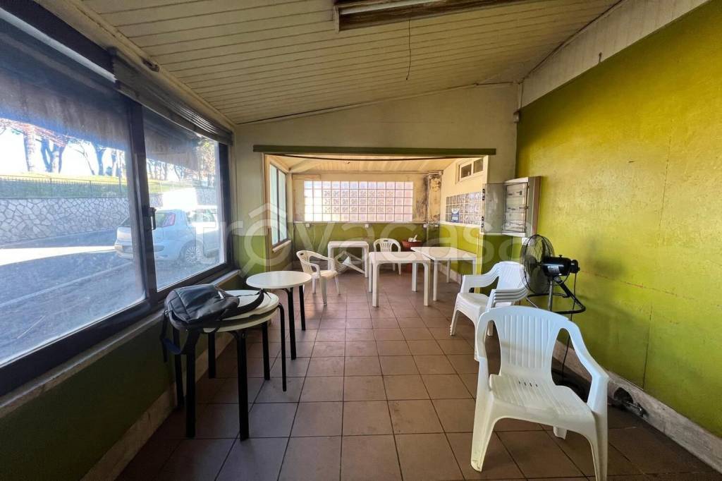 immagine annuncio 5 di 6