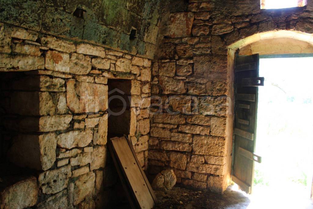 immagine annuncio 9 di 13