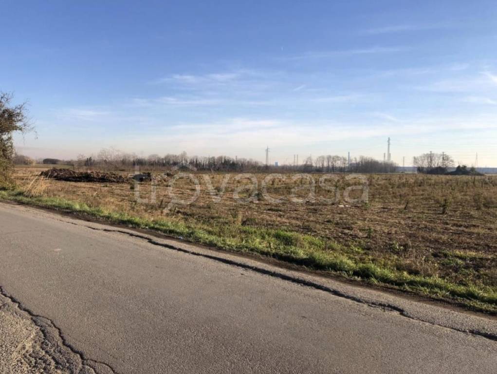 immagine annuncio 1 di 7