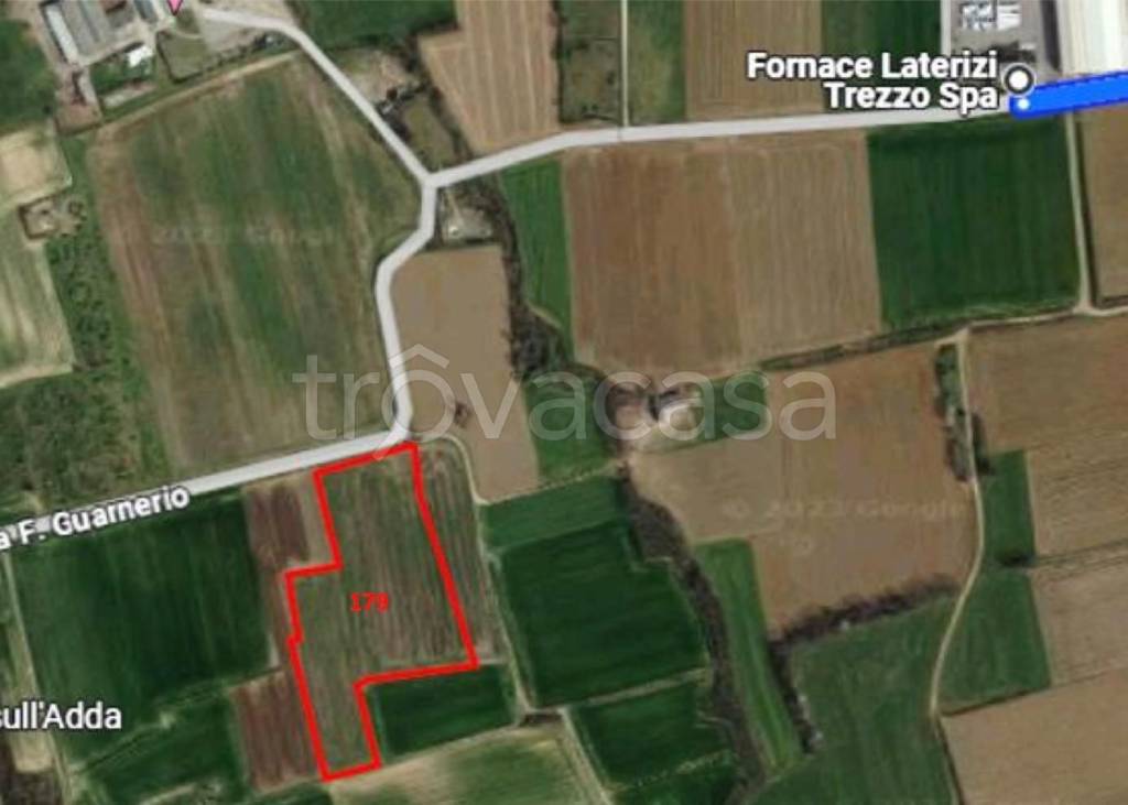 immagine annuncio 6 di 7