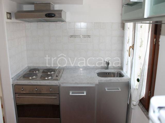 immagine annuncio 6 di 8