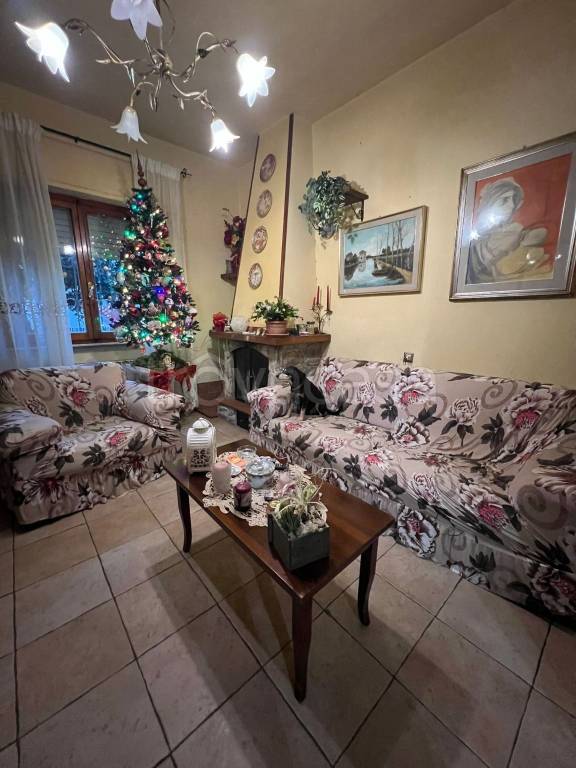 immagine annuncio 3 di 9