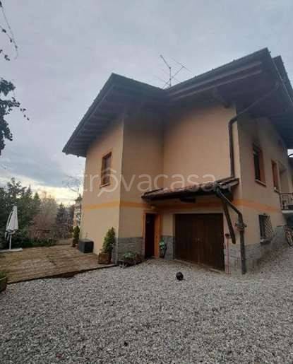 immagine annuncio 2 di 14