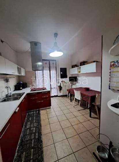 immagine annuncio 5 di 14