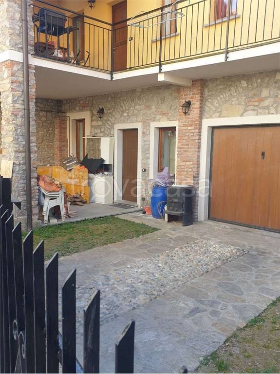 immagine annuncio 1 di 14