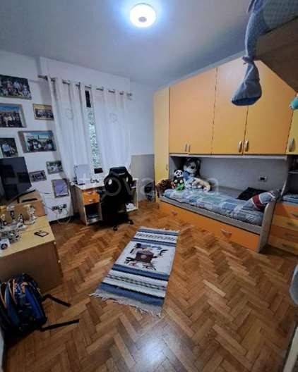 immagine annuncio 8 di 14