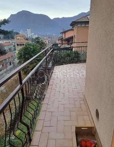 immagine annuncio 11 di 14