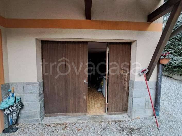 immagine annuncio 12 di 14