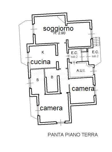 immagine annuncio 13 di 14